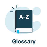 Glossary 200