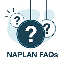 NAPLAN FAQs
